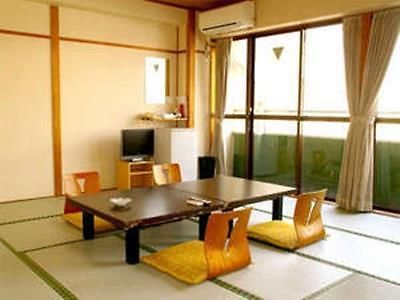 Hotel Omiya Κιότο Εξωτερικό φωτογραφία